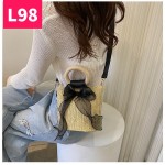 #L bolso Bella Oferta  (clic foto entre ver mas modelo)（&36）