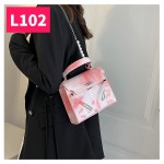 #L bolso Bella Oferta (clic foto entre ver mas modelo)（&36）