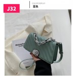 #J bolso Bella Oferta (clic foto entre ver mas modelo)（&36）