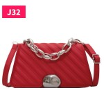 #J bolso Bella Oferta (clic foto entre ver mas modelo)（&36）