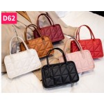 #D bolsos （hacer clic foto entre ver mas modelo )(&19.2）