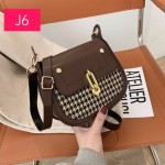 #J bolso bella Oferta ( clic foto entre ver mas modelo)（&36）