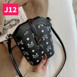 #J bolso bella Oferta ( clic foto entre ver mas modelo)（&36）