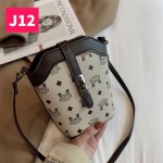 #J bolso bella Oferta ( clic foto entre ver mas modelo)（&36）