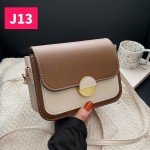 #J bolso bella Oferta ( clic foto entre ver mas modelo)（&36）