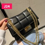 #J bolso Bella Oferta (clic foto entre ver mas modelo)（&36）