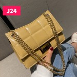 #J bolso Bella Oferta (clic foto entre ver mas modelo)（&36）