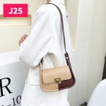 #J bolso Bella Oferta (clic foto entre ver mas modelo)（&36）