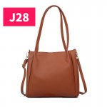 #J bolso Bella Oferta (clic foto entre ver mas modelo)（&36）