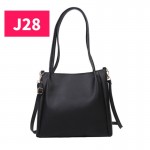 #J bolso Bella Oferta (clic foto entre ver mas modelo)（&36）