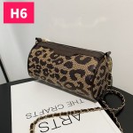 #H bolso Bella Oferta (clic foto entre ver mas modelo)（&30）