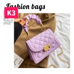 #k bolso Bella 4$ (clic foto entre ver mas modelo （&24））