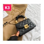 #k bolso Bella 4$ (clic foto entre ver mas modelo （&24））