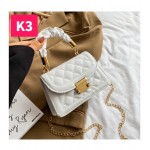 #k bolso Bella 4$ (clic foto entre ver mas modelo （&24））